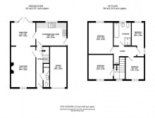 Images for St. Lukes Close, Holmes Chapel