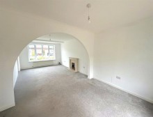 Images for St. Lukes Close, Holmes Chapel