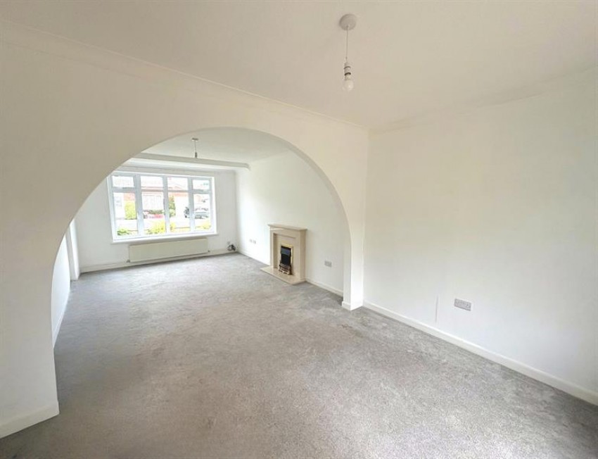 Images for St. Lukes Close, Holmes Chapel