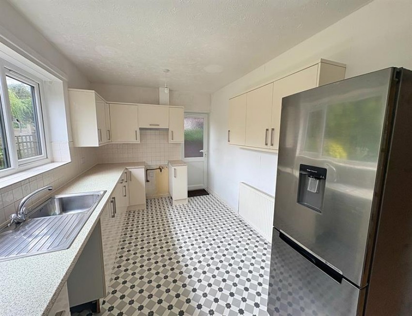 Images for St. Lukes Close, Holmes Chapel