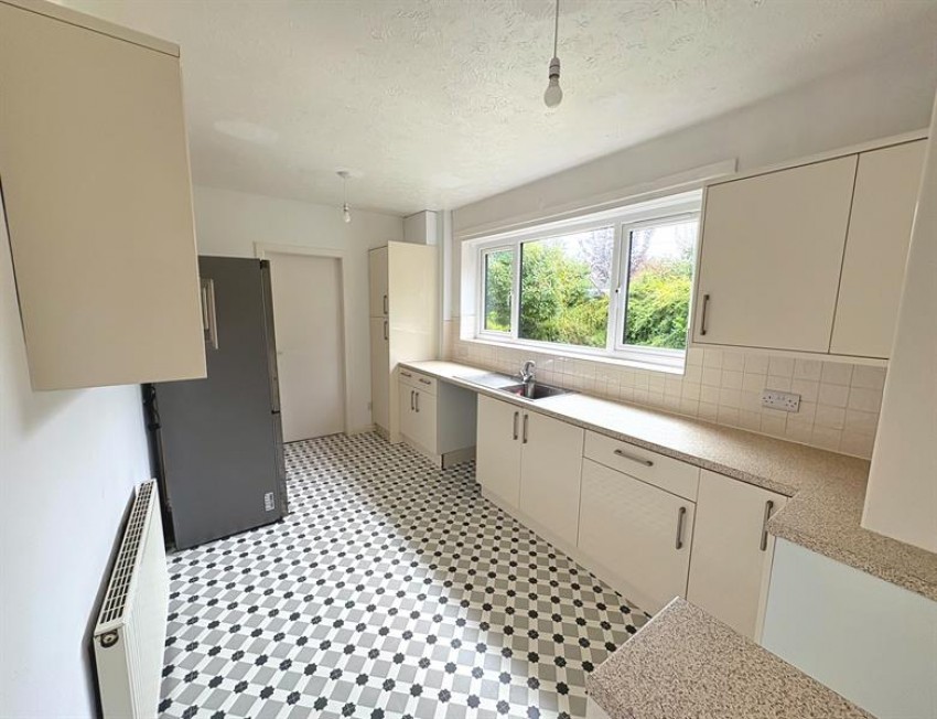 Images for St. Lukes Close, Holmes Chapel
