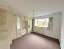 Images for St. Lukes Close, Holmes Chapel