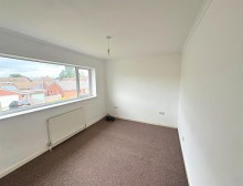 Images for St. Lukes Close, Holmes Chapel