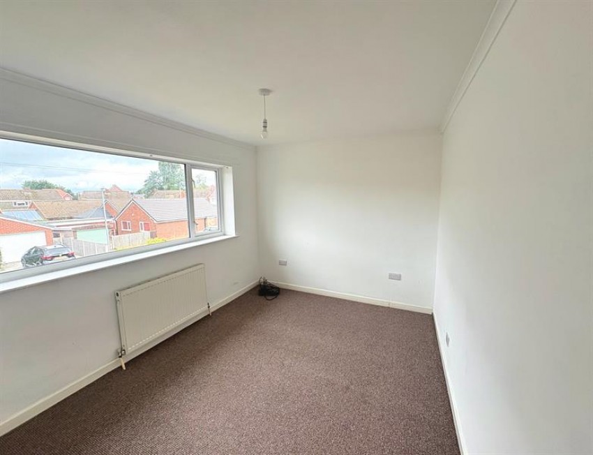 Images for St. Lukes Close, Holmes Chapel