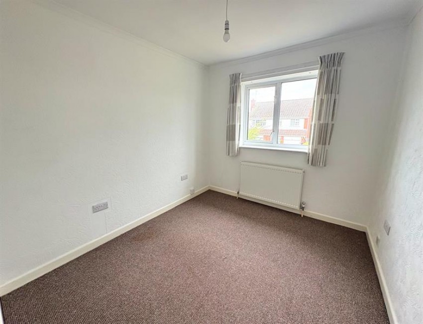 Images for St. Lukes Close, Holmes Chapel