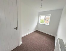 Images for St. Lukes Close, Holmes Chapel
