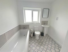 Images for St. Lukes Close, Holmes Chapel