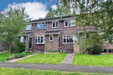 Images for Longclough Drive, Glossop