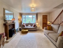 Images for Longclough Drive, Glossop