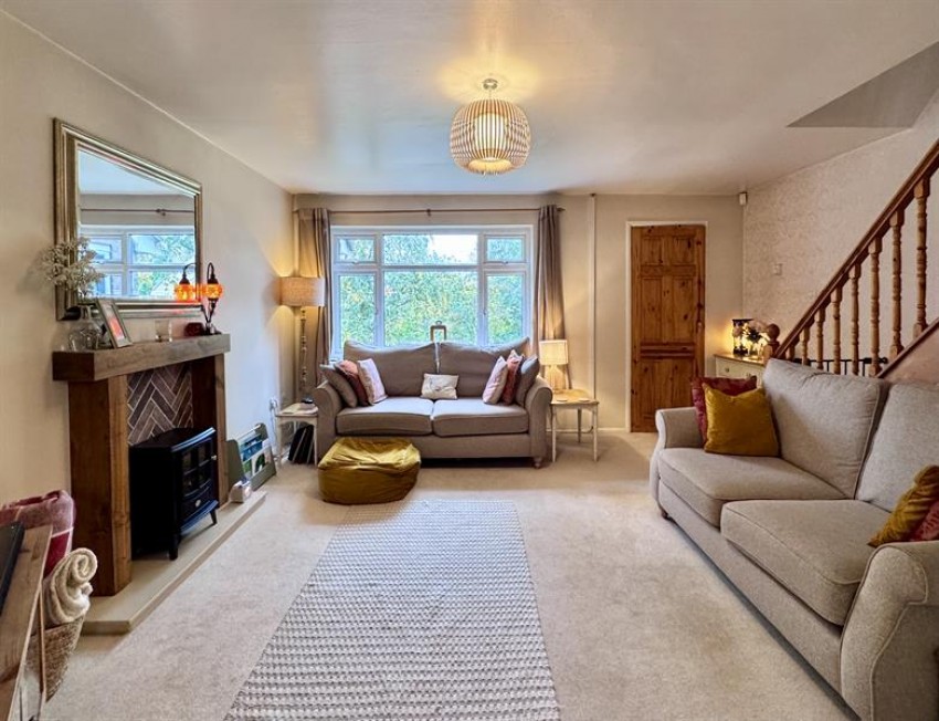 Images for Longclough Drive, Glossop