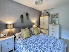 Images for Longclough Drive, Glossop