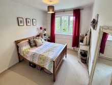 Images for Longclough Drive, Glossop