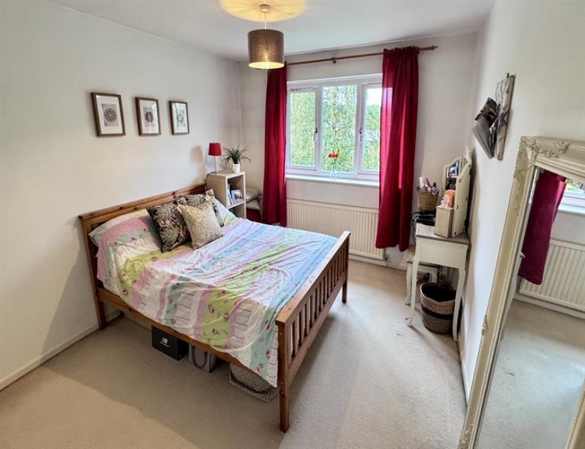 Images for Longclough Drive, Glossop