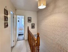 Images for Longclough Drive, Glossop