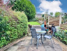 Images for Longclough Drive, Glossop