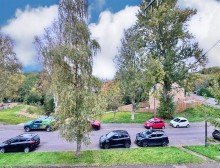 Images for Longclough Drive, Glossop