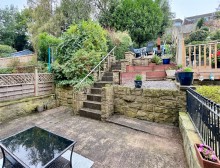 Images for Longclough Drive, Glossop