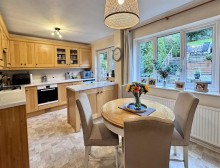 Images for Longclough Drive, Glossop