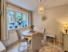 Images for Longclough Drive, Glossop