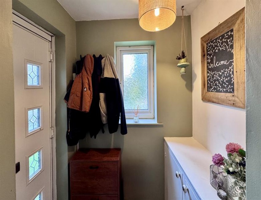 Images for Longclough Drive, Glossop