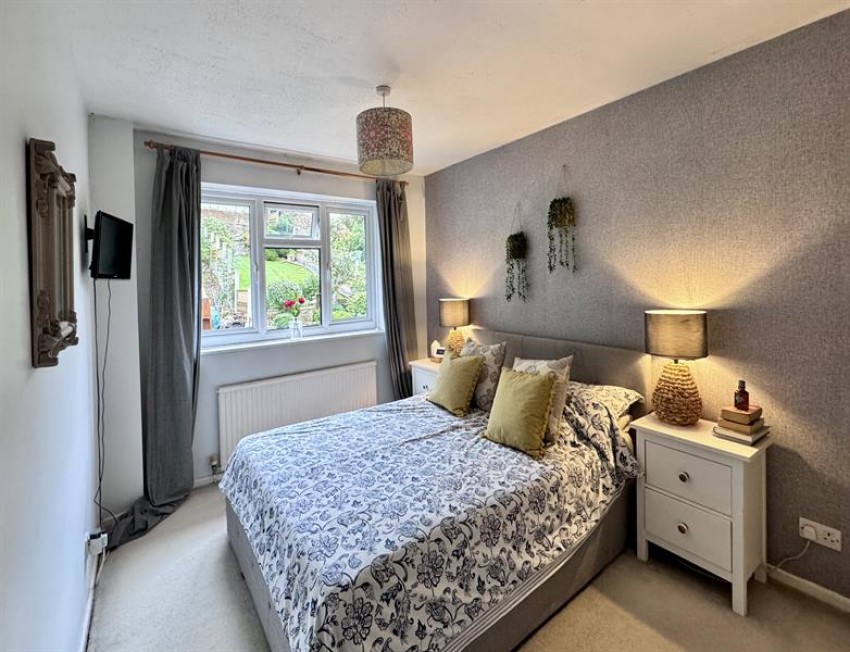 Images for Longclough Drive, Glossop