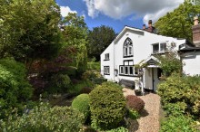 Images for Brabyns Brow, Marple Bridge