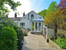 Images for Brabyns Brow, Marple Bridge