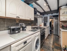 Images for Brabyns Brow, Marple Bridge