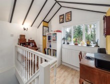 Images for Brabyns Brow, Marple Bridge