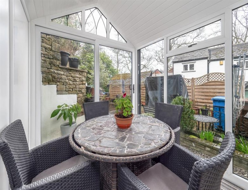 Images for Brabyns Brow, Marple Bridge