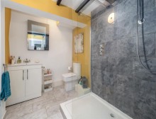 Images for Brabyns Brow, Marple Bridge