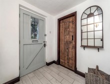 Images for Brabyns Brow, Marple Bridge