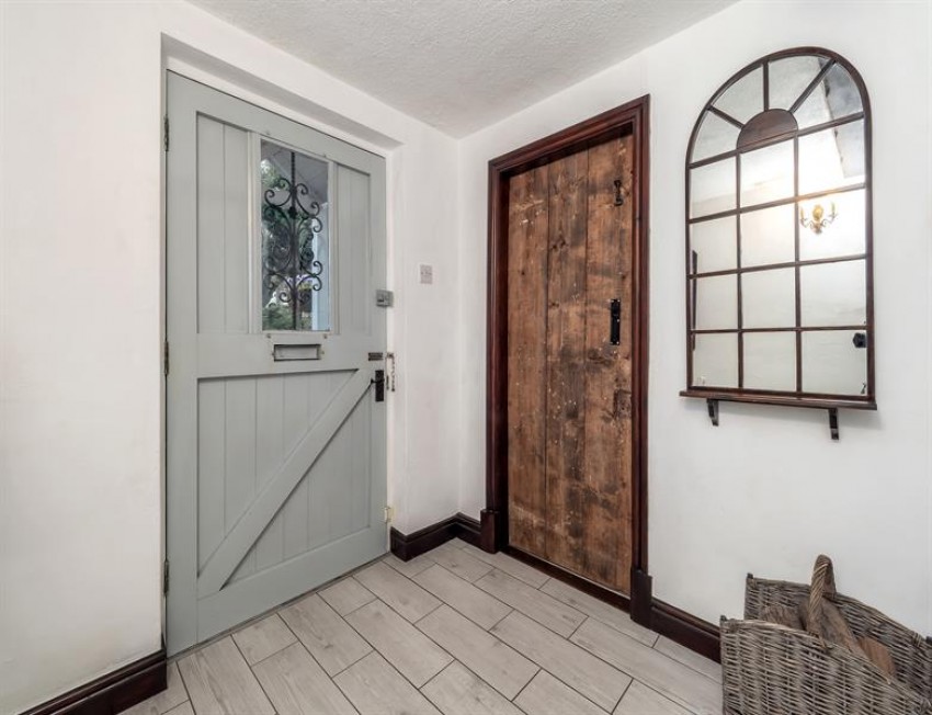 Images for Brabyns Brow, Marple Bridge