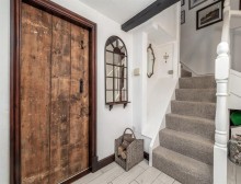 Images for Brabyns Brow, Marple Bridge