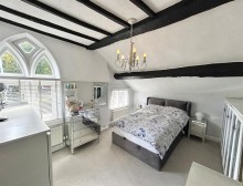 Images for Brabyns Brow, Marple Bridge