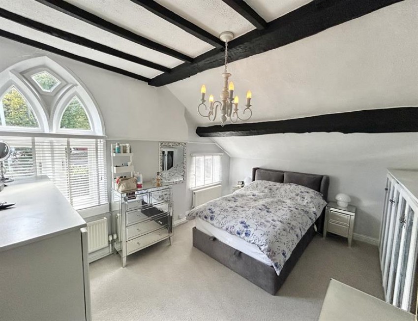 Images for Brabyns Brow, Marple Bridge