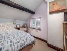 Images for Brabyns Brow, Marple Bridge