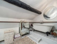 Images for Brabyns Brow, Marple Bridge