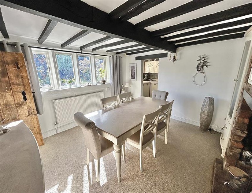 Images for Brabyns Brow, Marple Bridge