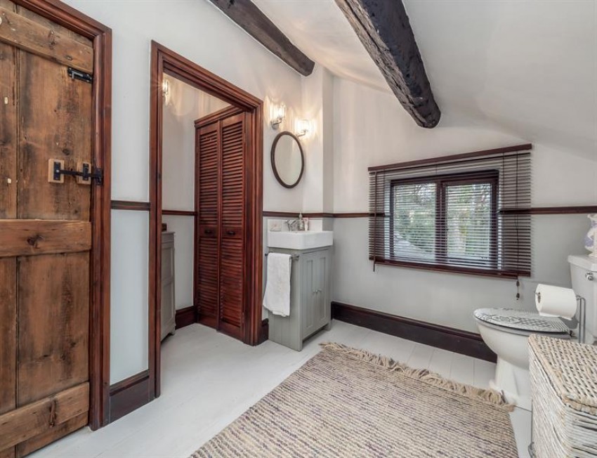 Images for Brabyns Brow, Marple Bridge