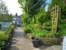 Images for Brabyns Brow, Marple Bridge