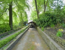 Images for Brabyns Brow, Marple Bridge