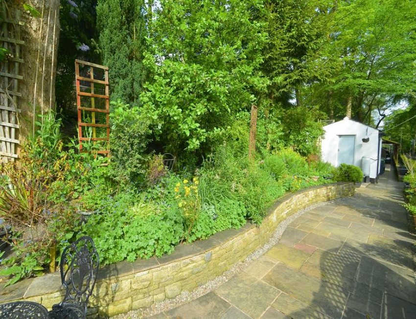 Images for Brabyns Brow, Marple Bridge