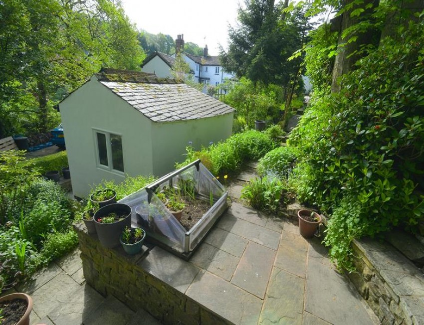 Images for Brabyns Brow, Marple Bridge