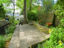 Images for Brabyns Brow, Marple Bridge