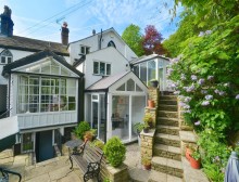 Images for Brabyns Brow, Marple Bridge