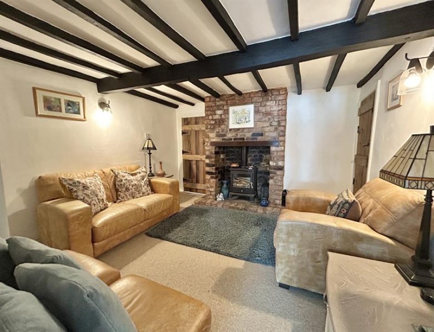 Images for Brabyns Brow, Marple Bridge