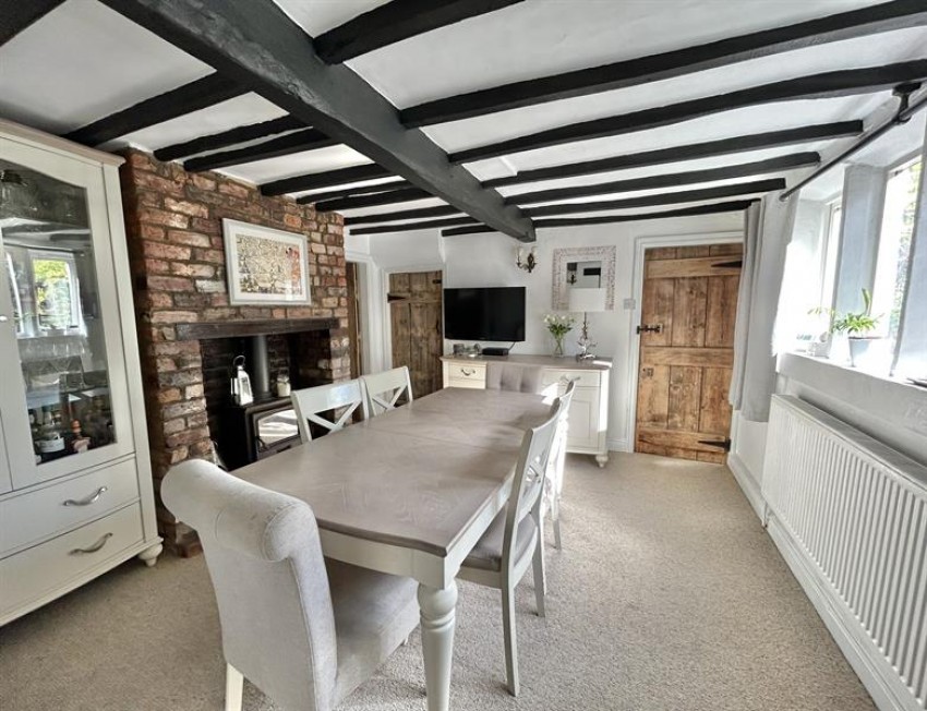Images for Brabyns Brow, Marple Bridge