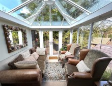 Images for Brabyns Brow, Marple Bridge