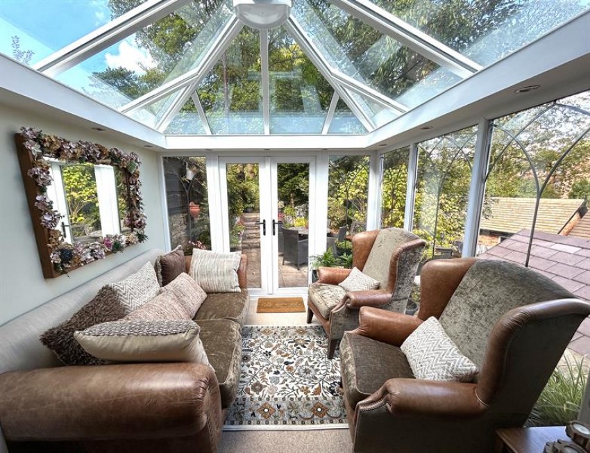 Images for Brabyns Brow, Marple Bridge